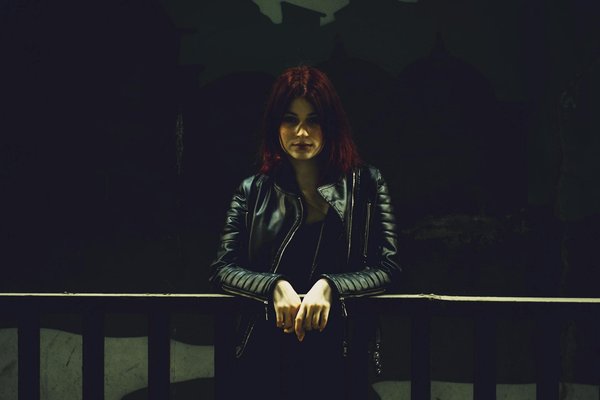 5 raisons de choisir un poncho chauffant pour votre confort à la maison