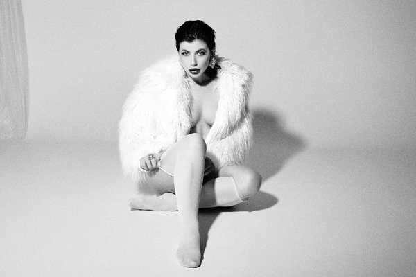 Sac à dos CP : ergonomique, stylé et durable