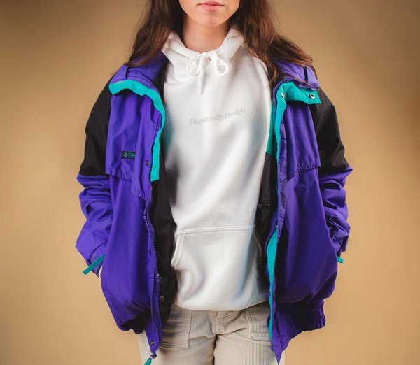 Les meilleures idées coiffure femme pour 2023