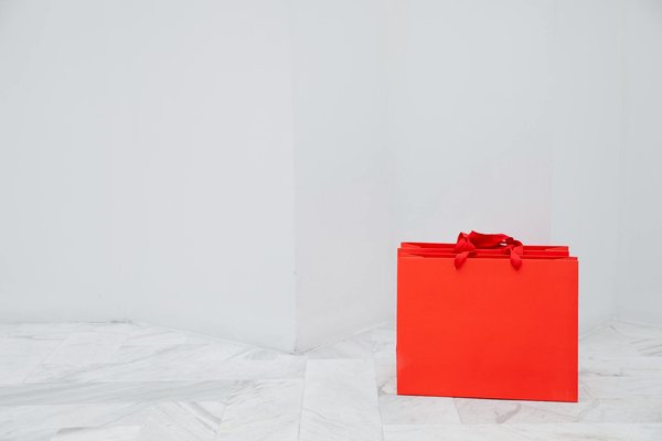 Parfumerie en ligne : pourquoi y effectuer son achat ?