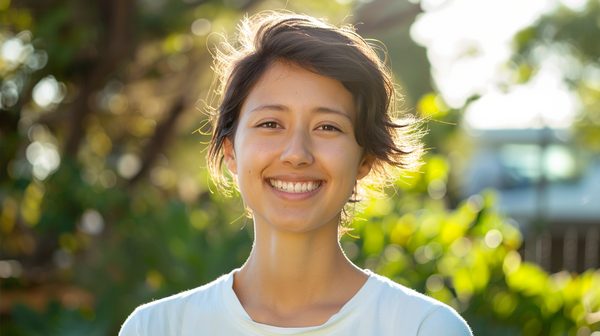 Les avantages incontournables du t shirt coton