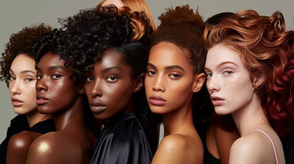 Les meilleures idées coiffure femme pour 2023